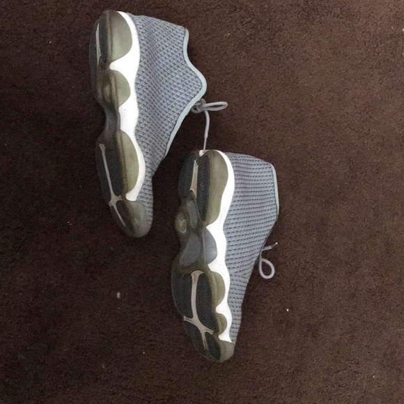 Jordan’s - Picture 2 of 3